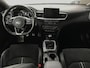 Kia ProCeed 1.0 GT-PlusLine Panoramadak