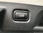 Kia ProCeed 1.0 GT-PlusLine Panoramadak