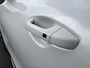 Kia ProCeed 1.0 GT-PlusLine Panoramadak