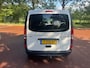 Mercedes-Benz Citan 108 CDI BlueEFFICIENCY Business Professional / Airco / Aux / Nap / cruisecontrol /