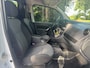 Mercedes-Benz Citan 108 CDI BlueEFFICIENCY Business Professional / Airco / Aux / Nap / cruisecontrol /