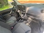 Mercedes-Benz Citan 108 CDI BlueEFFICIENCY Business Professional / Airco / Aux / Nap / cruisecontrol /