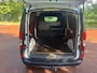 Mercedes-Benz Citan 108 CDI BlueEFFICIENCY Business Professional / Airco / Aux / Nap / cruisecontrol /