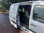 Mercedes-Benz Citan 108 CDI BlueEFFICIENCY Business Professional / Airco / Aux / Nap / cruisecontrol /