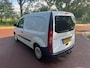 Mercedes-Benz Citan 108 CDI BlueEFFICIENCY Business Professional / Airco / Aux / Nap / cruisecontrol /