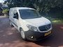 Mercedes-Benz Citan 108 CDI BlueEFFICIENCY Business Professional / Airco / Aux / Nap / cruisecontrol /