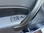 Mercedes-Benz Citan 108 CDI BlueEFFICIENCY Business Professional / Airco / Aux / Nap / cruisecontrol /