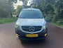 Mercedes-Benz Citan 108 CDI BlueEFFICIENCY Business Professional / Airco / Aux / Nap / cruisecontrol /
