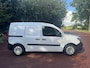 Mercedes-Benz Citan 108 CDI BlueEFFICIENCY Business Professional / Airco / Aux / Nap / cruisecontrol /