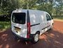 Mercedes-Benz Citan 108 CDI BlueEFFICIENCY Business Professional / Airco / Aux / Nap / cruisecontrol /