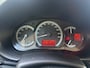 Mercedes-Benz Citan 108 CDI BlueEFFICIENCY Business Professional / Airco / Aux / Nap / cruisecontrol /