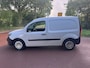 Mercedes-Benz Citan 108 CDI BlueEFFICIENCY Business Professional / Airco / Aux / Nap / cruisecontrol /
