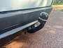 Mercedes-Benz Citan 108 CDI BlueEFFICIENCY Business Professional / Airco / Aux / Nap / cruisecontrol /