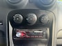 Mercedes-Benz Citan 108 CDI BlueEFFICIENCY Business Professional / Airco / Aux / Nap / cruisecontrol /