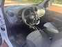 Mercedes-Benz Citan 108 CDI BlueEFFICIENCY Business Professional / Airco / Aux / Nap / cruisecontrol /