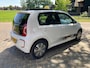 Volkswagen e-Up! CCS snellader, panoramadak