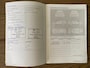 Volkswagen e-Up! CCS snellader, panoramadak