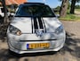 Volkswagen e-Up! CCS snellader, panoramadak