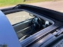 Volkswagen e-Up! CCS snellader, panoramadak