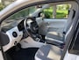 Volkswagen e-Up! CCS snellader, panoramadak