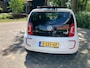 Volkswagen e-Up! CCS snellader, panoramadak