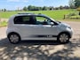 Volkswagen e-Up! CCS snellader, panoramadak