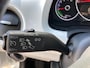 Volkswagen e-Up! CCS snellader, panoramadak