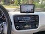 Volkswagen e-Up! CCS snellader, panoramadak