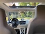 Volkswagen e-Up! CCS snellader, panoramadak