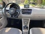 Volkswagen e-Up! CCS snellader, panoramadak
