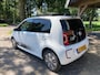 Volkswagen e-Up! CCS snellader, panoramadak