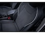 Volkswagen Tiguan 1.5 eTSI Elegance | LED | Panoramadak | Cruise | PDC | Massage | Autom.|