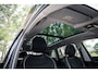 Volkswagen Tiguan 1.5 eTSI Elegance | LED | Panoramadak | Cruise | PDC | Massage | Autom.|