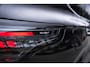 Volkswagen Tiguan 1.5 eTSI Elegance | LED | Panoramadak | Cruise | PDC | Massage | Autom.|