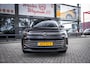 Volkswagen Tiguan 1.5 eTSI Elegance | LED | Panoramadak | Cruise | PDC | Massage | Autom.|