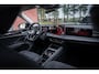 Volkswagen Tiguan 1.5 eTSI Elegance | LED | Panoramadak | Cruise | PDC | Massage | Autom.|