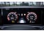Volkswagen Tiguan 1.5 eTSI Elegance | LED | Panoramadak | Cruise | PDC | Massage | Autom.|
