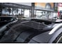 Volkswagen Tiguan 1.5 eTSI Elegance | LED | Panoramadak | Cruise | PDC | Massage | Autom.|
