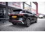 Volkswagen Tiguan 1.5 eTSI Elegance | LED | Panoramadak | Cruise | PDC | Massage | Autom.|