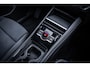 Volkswagen Tiguan 1.5 eTSI Elegance | LED | Panoramadak | Cruise | PDC | Massage | Autom.|