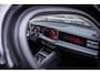 Volkswagen Tiguan 1.5 eTSI Elegance | LED | Panoramadak | Cruise | PDC | Massage | Autom.|
