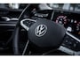 Volkswagen Tiguan 1.5 eTSI Elegance | LED | Panoramadak | Cruise | PDC | Massage | Autom.|
