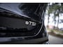 Volkswagen Tiguan 1.5 eTSI Elegance | LED | Panoramadak | Cruise | PDC | Massage | Autom.|