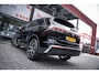 Volkswagen Tiguan 1.5 eTSI Elegance | LED | Panoramadak | Cruise | PDC | Massage | Autom.|