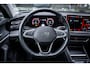 Volkswagen Tiguan 1.5 eTSI Elegance | LED | Panoramadak | Cruise | PDC | Massage | Autom.|