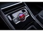 Volkswagen Tiguan 1.5 eTSI Elegance | LED | Panoramadak | Cruise | PDC | Massage | Autom.|
