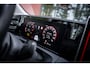 Volkswagen Tiguan 1.5 eTSI Elegance | LED | Panoramadak | Cruise | PDC | Massage | Autom.|