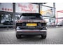 Volkswagen Tiguan 1.5 eTSI Elegance | LED | Panoramadak | Cruise | PDC | Massage | Autom.|