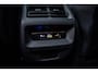 Volkswagen Tiguan 1.5 eTSI Elegance | LED | Panoramadak | Cruise | PDC | Massage | Autom.|
