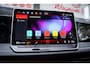 Volkswagen Tiguan 1.5 eTSI Elegance | LED | Panoramadak | Cruise | PDC | Massage | Autom.|